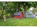 414 Prospect Ave, Janesville, WI 53545