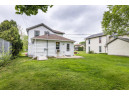 414 Prospect Ave, Janesville, WI 53545