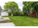 414 Prospect Ave, Janesville, WI 53545