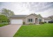 1035 Bethany Ct Sun Prairie, WI 53590