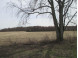 41 ACRES State Rd 82 Oxford, WI 53952