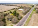 S2859 County Road Bd, Baraboo, WI 53913