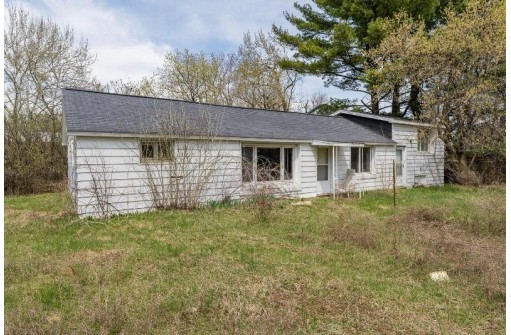 S2859 County Road Bd, Baraboo, WI 53913