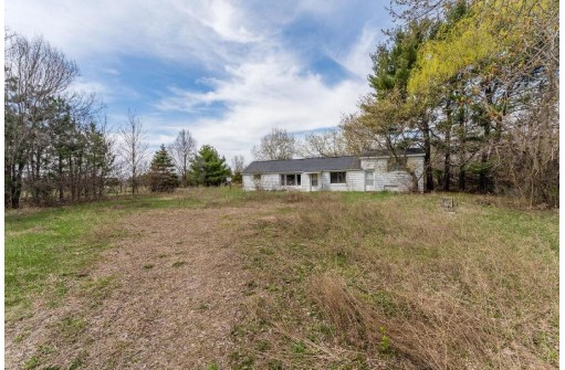 S2859 County Road Bd, Baraboo, WI 53913