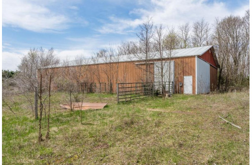 S2859 County Road Bd, Baraboo, WI 53913