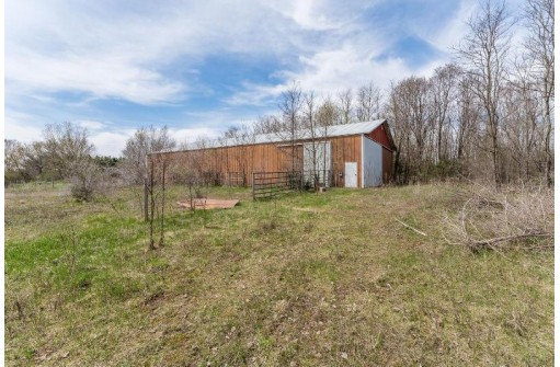 S2859 County Road Bd, Baraboo, WI 53913