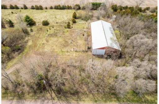 S2859 County Road Bd, Baraboo, WI 53913