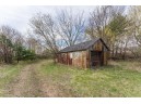 S2859 County Road Bd, Baraboo, WI 53913