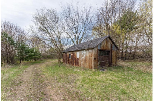 S2859 County Road Bd, Baraboo, WI 53913