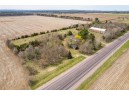 S2859 County Road Bd, Baraboo, WI 53913