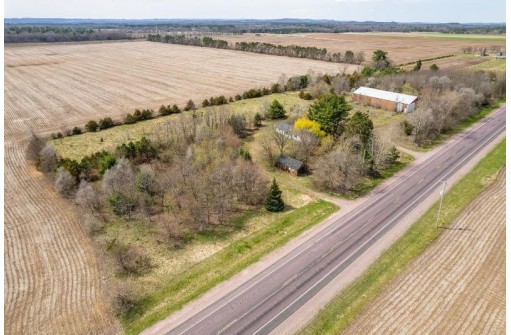 S2859 County Road Bd, Baraboo, WI 53913