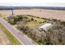 S2859 County Road Bd, Baraboo, WI 53913