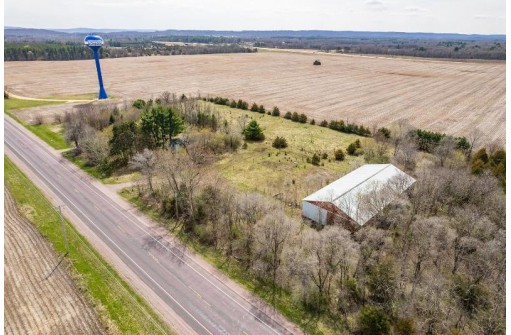S2859 County Road Bd, Baraboo, WI 53913
