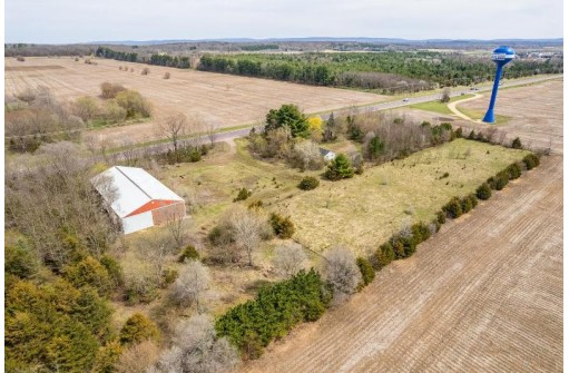 S2859 County Road Bd, Baraboo, WI 53913