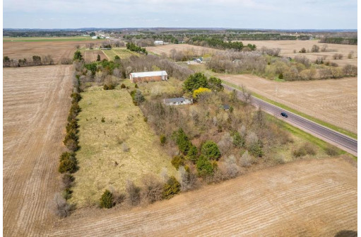 S2859 County Road Bd, Baraboo, WI 53913