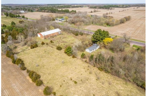 S2859 County Road Bd, Baraboo, WI 53913