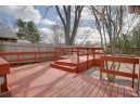 6721 North Ave, Middleton, WI 53562