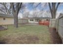 6721 North Ave, Middleton, WI 53562