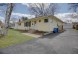 6721 North Ave Middleton, WI 53562