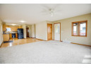 6721 North Ave, Middleton, WI 53562