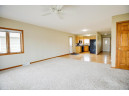 6721 North Ave, Middleton, WI 53562