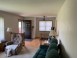 610 N Bird St Sun Prairie, WI 53590