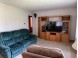 610 N Bird St Sun Prairie, WI 53590