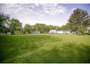 225 Johnson St, Cambridge, WI 53523