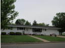 601 E Webster, Prairie Du Chien, WI 53821-0000