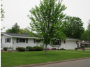 601 E Webster, Prairie Du Chien, WI 53821-0000