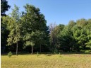 1159 Fawn Ct, Grand Marsh, WI 53936