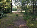 1159 Fawn Ct, Grand Marsh, WI 53936