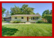 404 Douglas Tr Madison, WI 53716