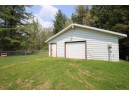 6136 S Hwy 51, Janesville, WI 53546