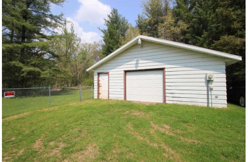 6136 S Hwy 51, Janesville, WI 53546