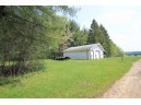 6136 S Hwy 51, Janesville, WI 53546