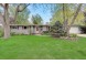 801 E Lincoln St Mount Horeb, WI 53572