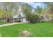 801 E Lincoln St Mount Horeb, WI 53572