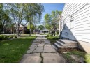 2905 Milwaukee St, Madison, WI 53704