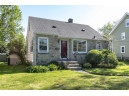 2905 Milwaukee St, Madison, WI 53704