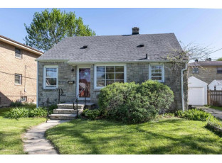 2905 Milwaukee St Madison, WI 53704