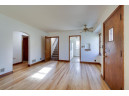 2905 Milwaukee St, Madison, WI 53704