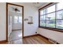 2905 Milwaukee St, Madison, WI 53704