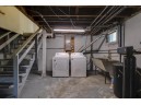 2905 Milwaukee St, Madison, WI 53704