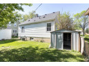 2905 Milwaukee St, Madison, WI 53704