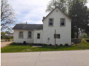 215 Perkins St, Endeavor, WI 53930-9650