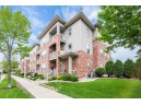 121 Metro Terr 203, Madison, WI 53718