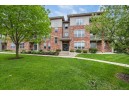 121 Metro Terr 203, Madison, WI 53718