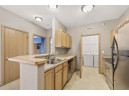 121 Metro Terr 203, Madison, WI 53718