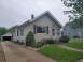 1236 Evergreen Ave Beloit, WI 53511